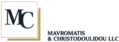 Mavromatis & Christodoulidou LLC