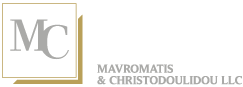 Mavromatis & Christodoulidou LLC